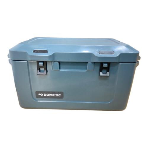 DOMESTIC パトロールアイスボックス CM14500476 ネイビー