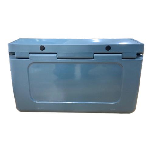 DOMESTIC パトロールアイスボックス CM14500476 ネイビー