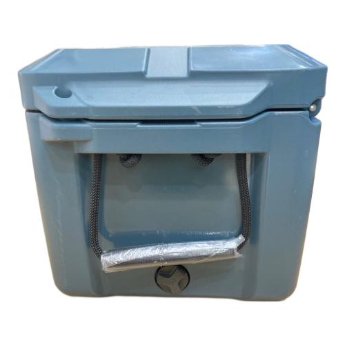 DOMESTIC パトロールアイスボックス CM14500476 ネイビー