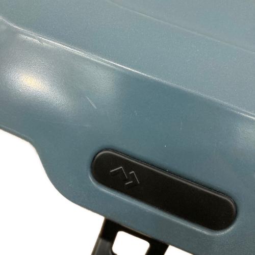 DOMESTIC パトロールアイスボックス CM14500476 ネイビー