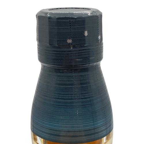 サントリー 知多 ジャパニーズウィスキー SINCE 1972 700ml