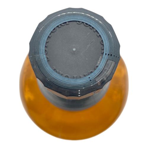 サントリー 知多 ジャパニーズウィスキー SINCE 1972 700ml