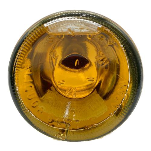 サントリー 知多 ジャパニーズウィスキー SINCE 1972 700ml