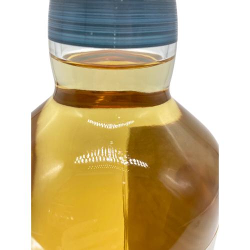 サントリー 知多 ジャパニーズウィスキー SINCE 1972 700ml