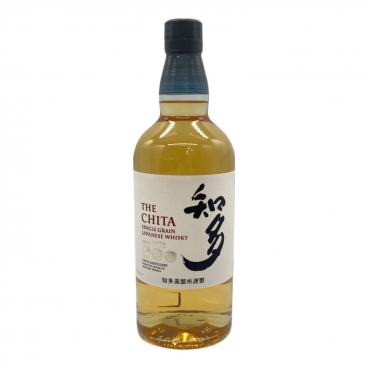 サントリー 白州 ジャパニーズウィスキー Story of the Distillery