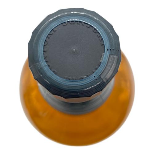 サントリー 知多 ジャパニーズウィスキー SINCE 1972 700ml