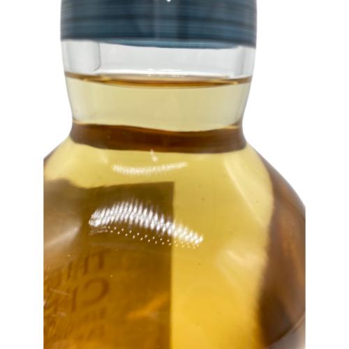 サントリー 知多 ジャパニーズウィスキー SINCE 1972 700ml