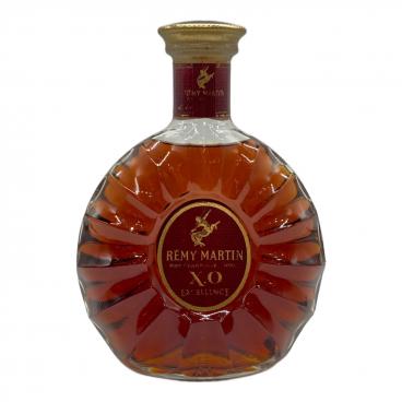 レミーマルタン (REMY MARTIN) EXTRA コニャック 350ml｜トレファクONLINE