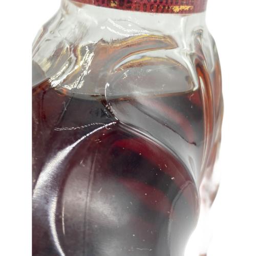 レミーマルタン (REMY MARTIN) コニャック XO 700ml