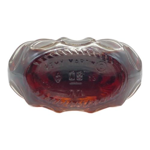 レミーマルタン (REMY MARTIN) コニャック XO 700ml