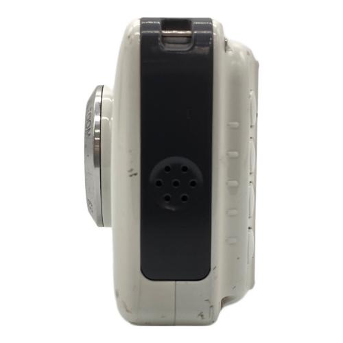 Nikon (ニコン) コンパクトデジタルカメラ COOL PIXS30