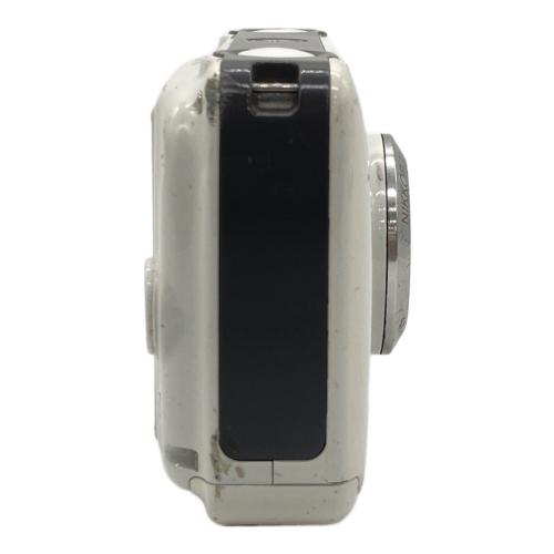 Nikon (ニコン) コンパクトデジタルカメラ COOL PIXS30