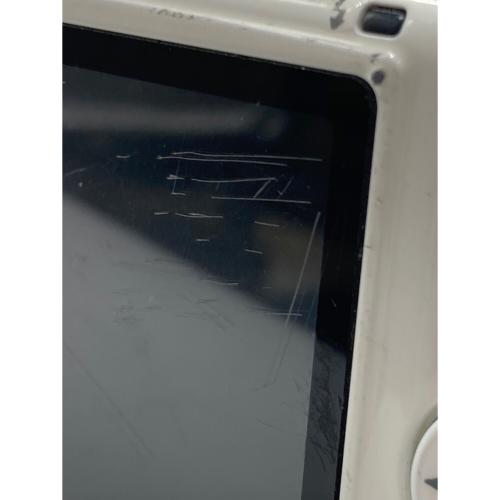 Nikon (ニコン) コンパクトデジタルカメラ COOL PIXS30