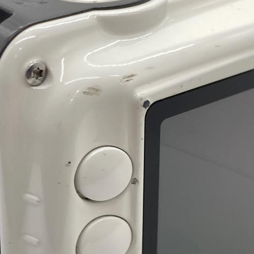 Nikon (ニコン) コンパクトデジタルカメラ COOL PIXS30