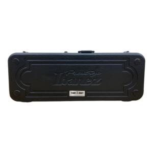 TEAM J CRAFT ハードケース キズ有