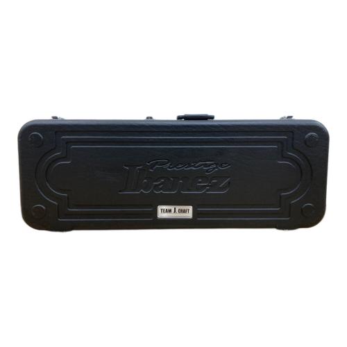 TEAM J CRAFT ハードケース キズ有