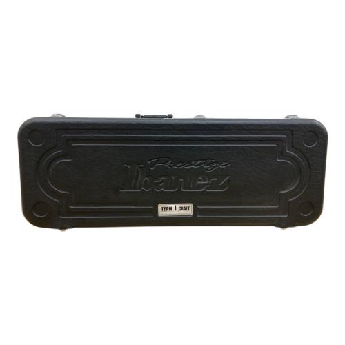 TEAM J CRAFT ハードケース キズ有