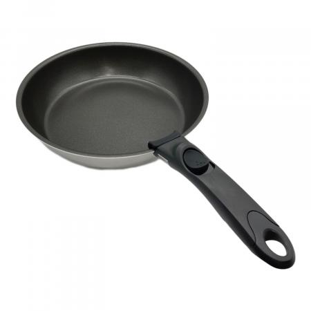 ⁠【新品未使用】三菱 レンジグリルIH専用フライパン CS-REPAN⁠ 1070002508315406_01_9652w.jpeg