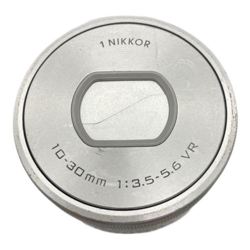 Nikon (ニコン) ミラーレス一眼カメラ 1 J5