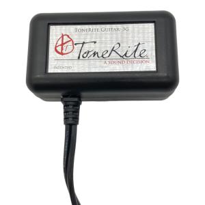 ToneRite エージングデバイス