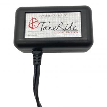 ToneRite エージングデバイス