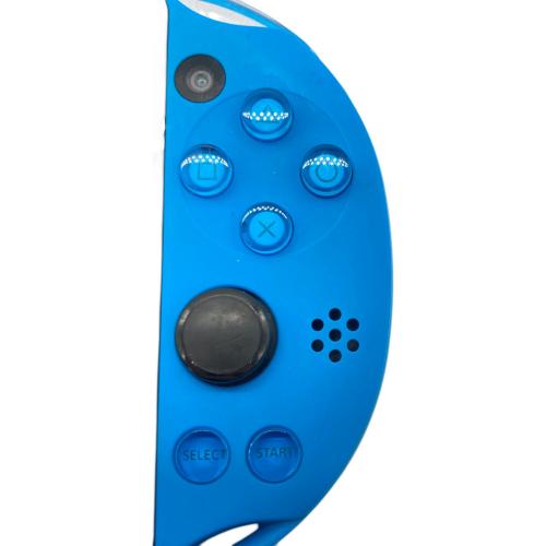 SONY (ソニー) PSVITA PCH-2000[PSVITA]