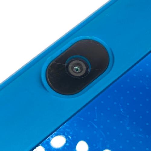 SONY (ソニー) PSVITA PCH-2000[PSVITA]