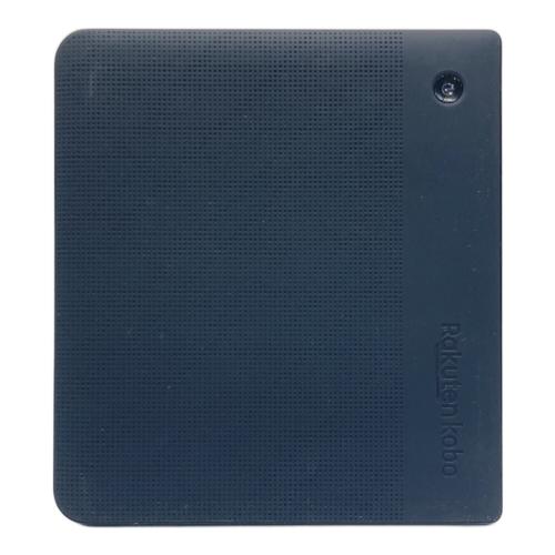 KOBO (コボ) 電子書籍リーダー LIBRA H20