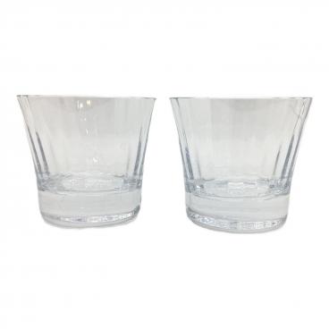 Baccarat (バカラ) 花瓶 アーキテクチャー｜トレファクONLINE