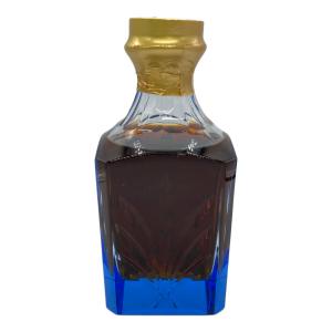 プリンスユーベルドポリニャック セーヴル クリスタル コニャック 700ml
