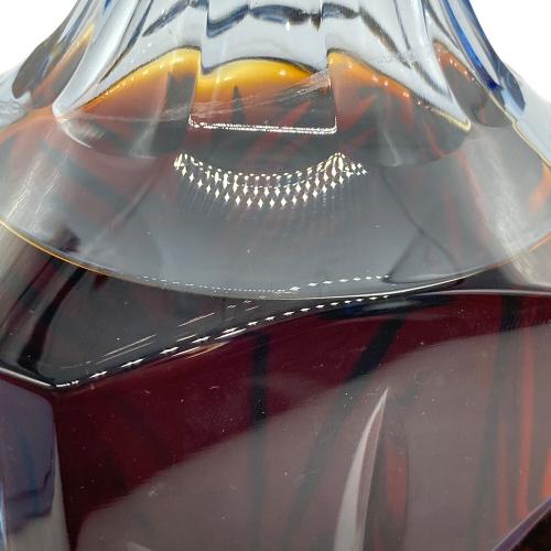 プリンスユーベルドポリニャック セーヴル クリスタル コニャック 700ml