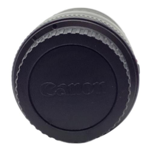 CANON (キヤノン) ズームレンズ