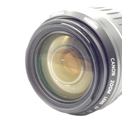 CANON (キヤノン) ズームレンズ