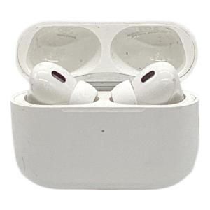 Apple (アップル) AirPods Pro(第2世代) A2698