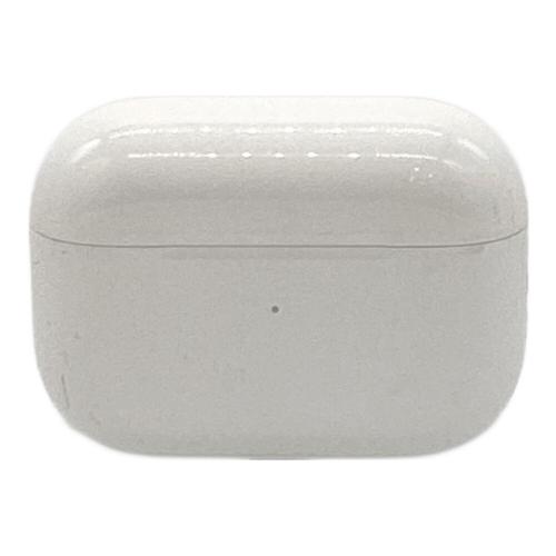 Apple (アップル) AirPods Pro(第2世代) A2698