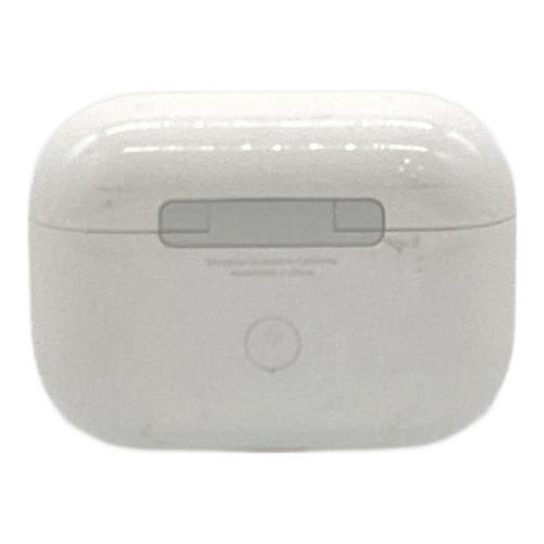 Apple (アップル) AirPods Pro(第2世代) A2698