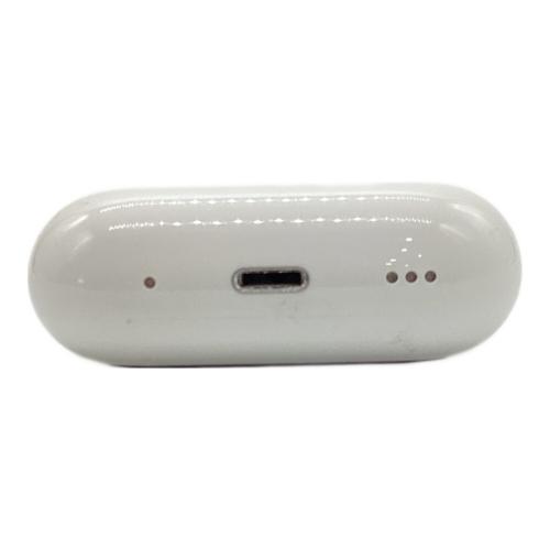 Apple (アップル) AirPods Pro(第2世代) A2698