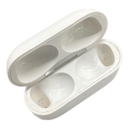Apple (アップル) AirPods Pro(第2世代) A2698