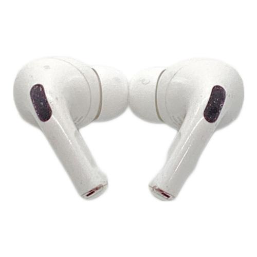 Apple (アップル) AirPods Pro(第2世代) A2698