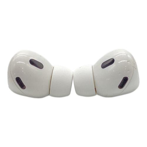 Apple (アップル) AirPods Pro(第2世代) A2698