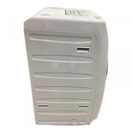 SHARP (シャープ) ドラム式洗濯乾燥機 ES-S7H-WL 2023年製 36