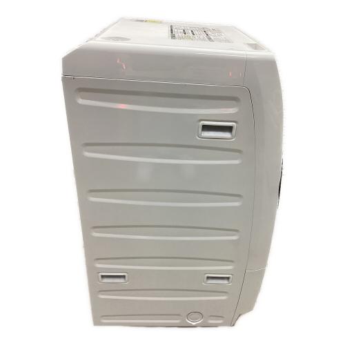 SHARP (シャープ) ドラム式洗濯乾燥機 ES-S7H-WL 2023年製 36