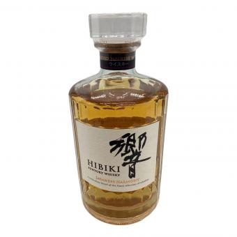 サントリー 響 ジャパニーズウィスキー ノンエイジ 700ml