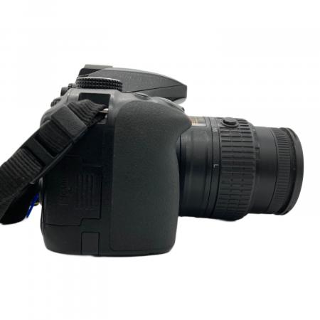 Nikon (ニコン) 一眼レフカメラ D3300｜トレファクONLINE
