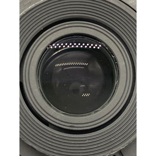 Nikon (ニコン) 一眼レフカメラ D3300