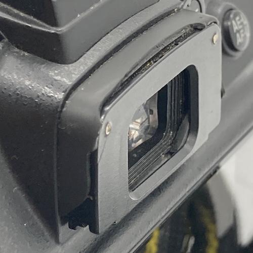 Nikon (ニコン) 一眼レフカメラ D3300