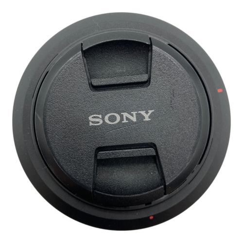 SONY (ソニー) ズームレンズ SEL2870