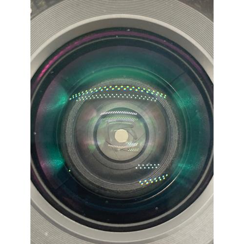 SONY (ソニー) ズームレンズ SEL2870