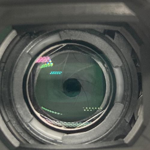 SONY (ソニー) ズームレンズ SEL2870