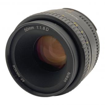 Nikon (ニコン) ズームレンズ 227546